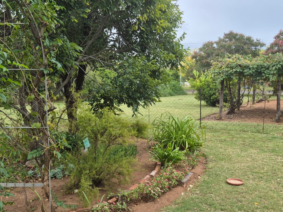 3 Bedroom Property for Sale in Vredefort Free State